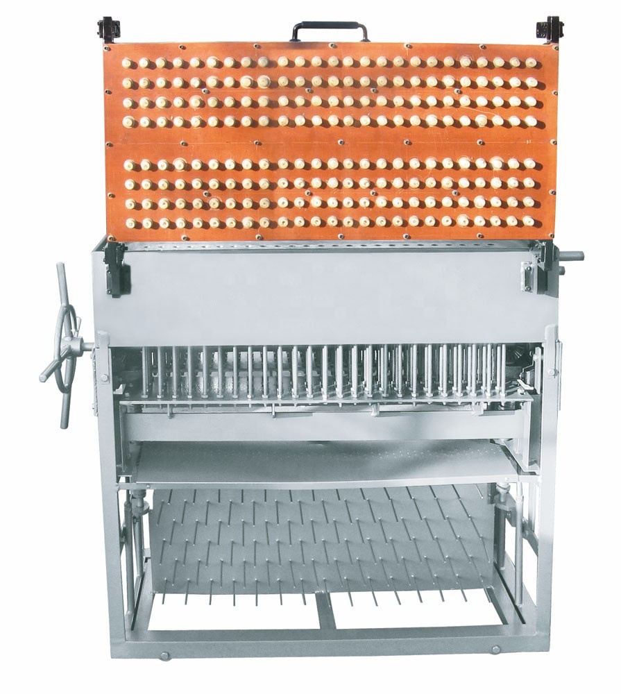 Candle Making Machine Price - Высокоскоростная автоматическая машина для изготовления свечей