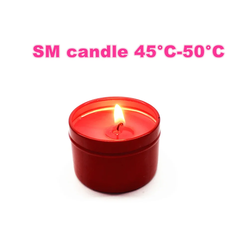 Candle Making Thermometer - Воск для игры в БДСМ, секс-свеча,