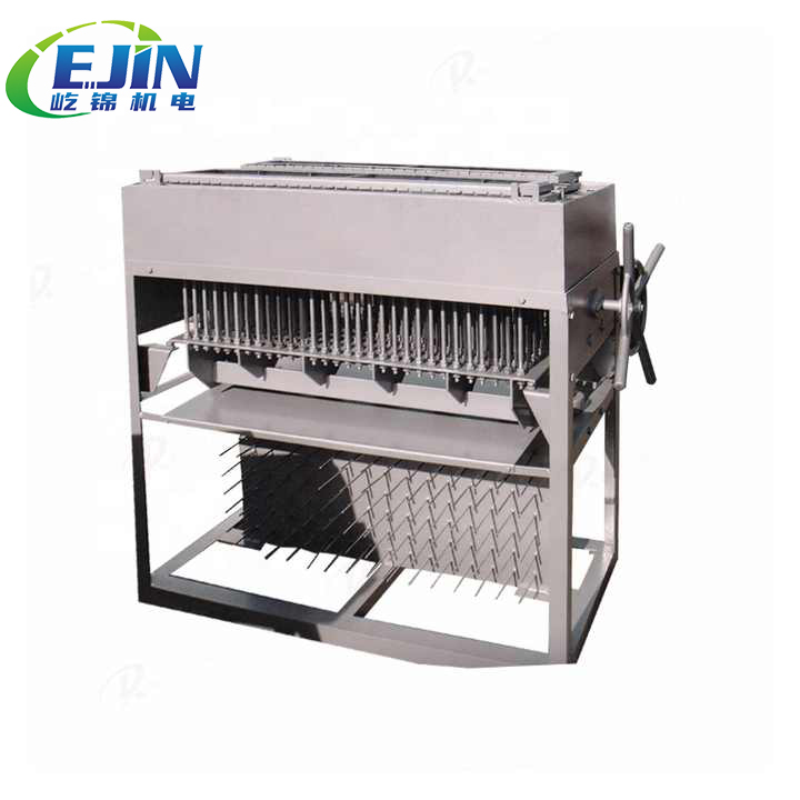 Candle Making Machine Price - Новая ручная машина по низкой цене