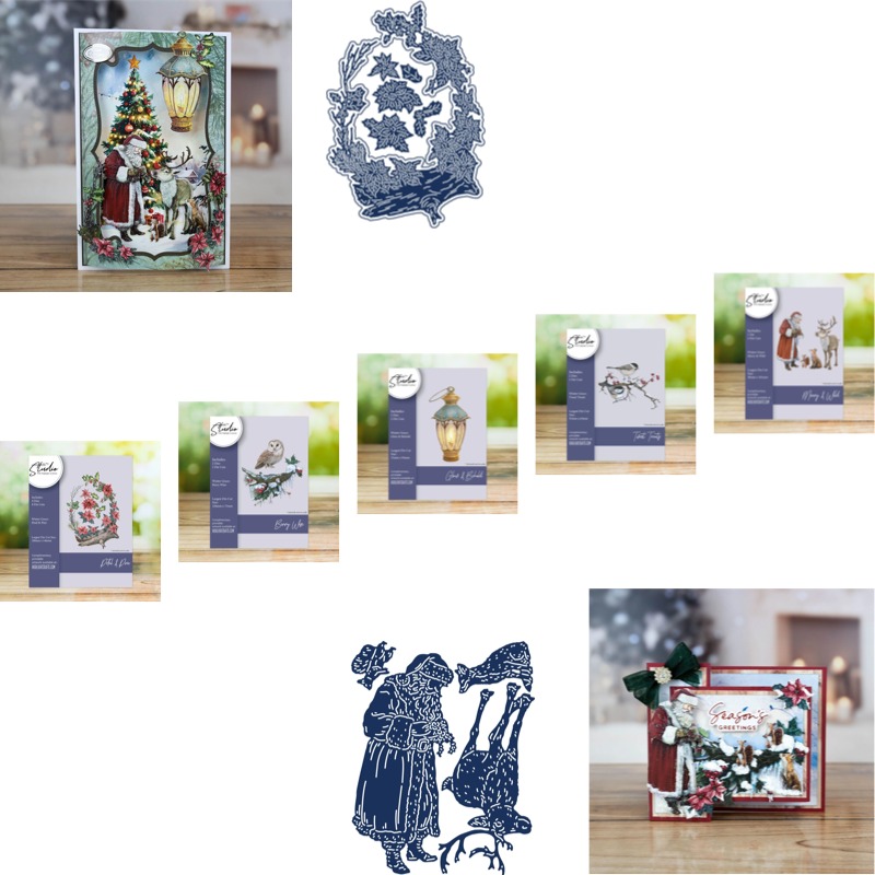 Candle Making Books - Tweet Treat Glow & Behold Металлические