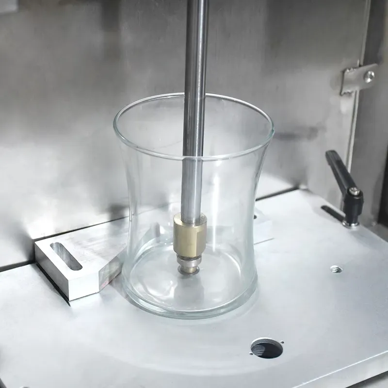 Candle Making Machine Price - Горячая распродажа: Полуавтоматическая машина для вставки