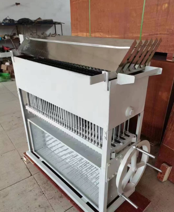 Высокоскоростная автоматическа – обзор и цена Candle Making Machine Price