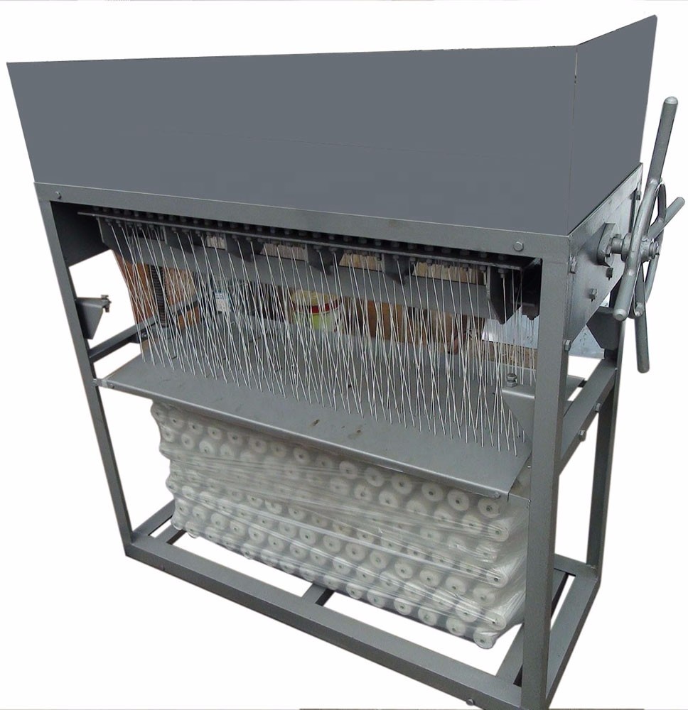 Высокоскоростная автоматическа – обзор и цена Candle Making Machine Price