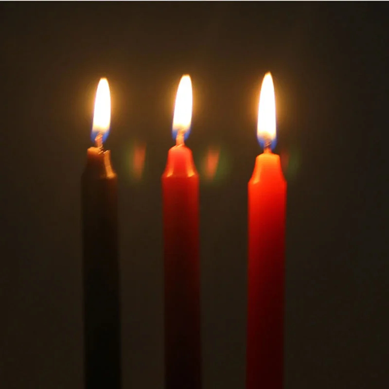 Набор из 3 низкотемпературных  – обзор и цена Candle Making Thermometer