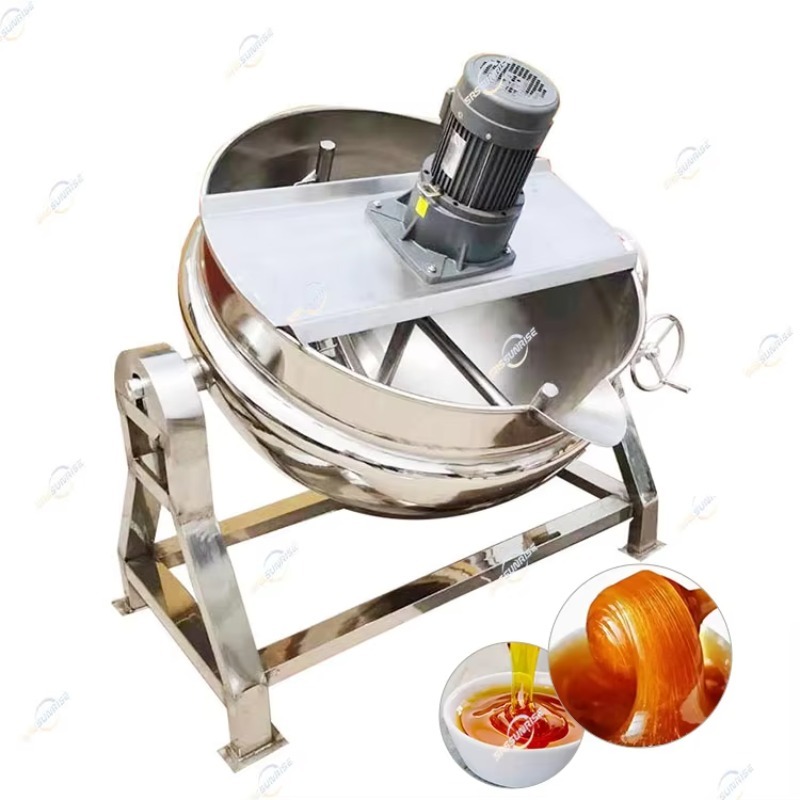 4jЛучшая цена, 50 л, 100 л, 20 – обзор и цена Candle Making Machine Price