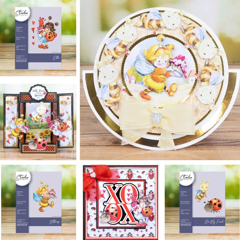 Металлические вырубные формы « – обзор и цена Candle Making Books