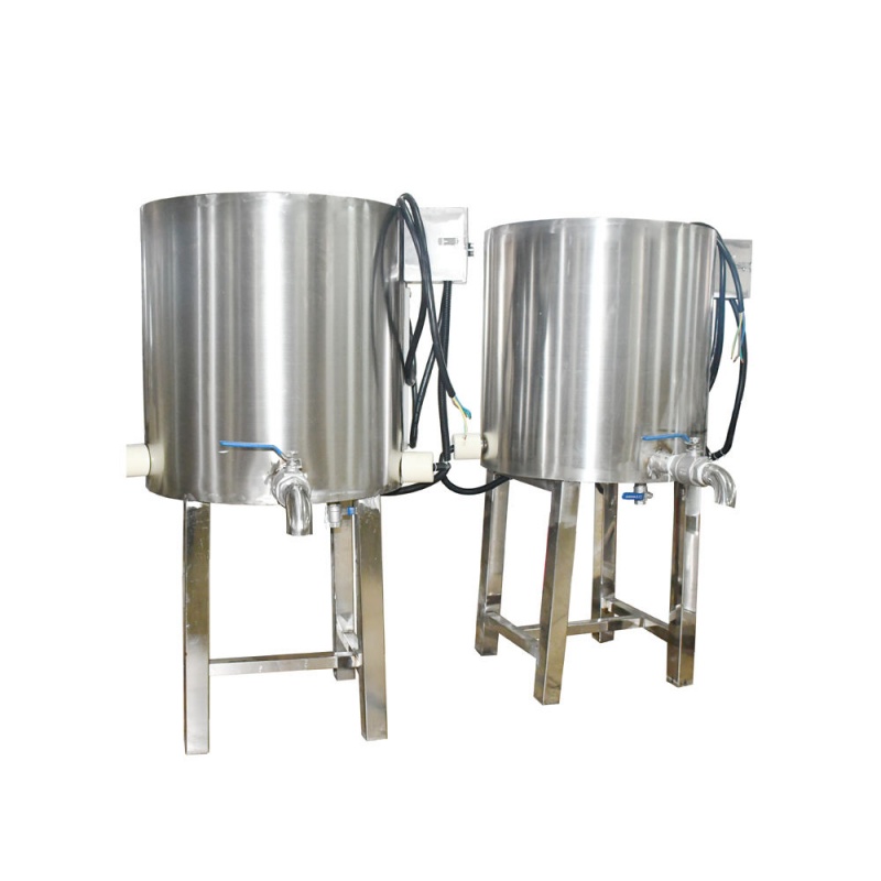 Электрическая настольная машин – обзор и цена Candle Making Machine Price