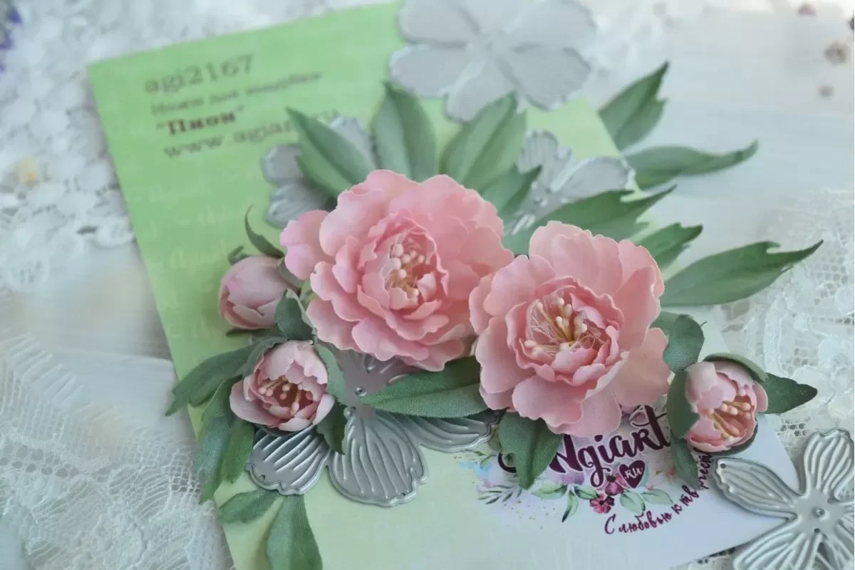 Магия цветов: цветы яблони и п – обзор и цена Candle Making Books