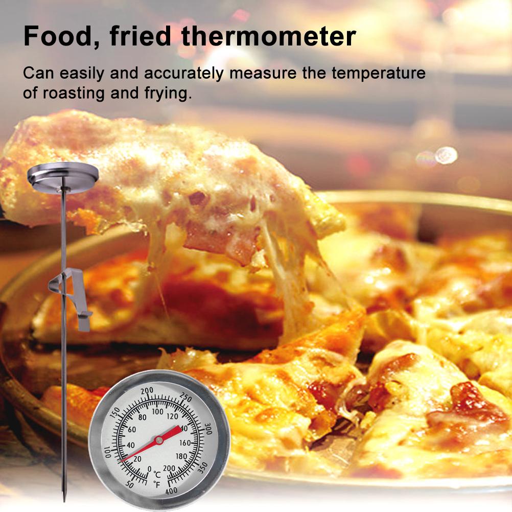 Термометр для приготовления пи – обзор и цена Candle Making Thermometer