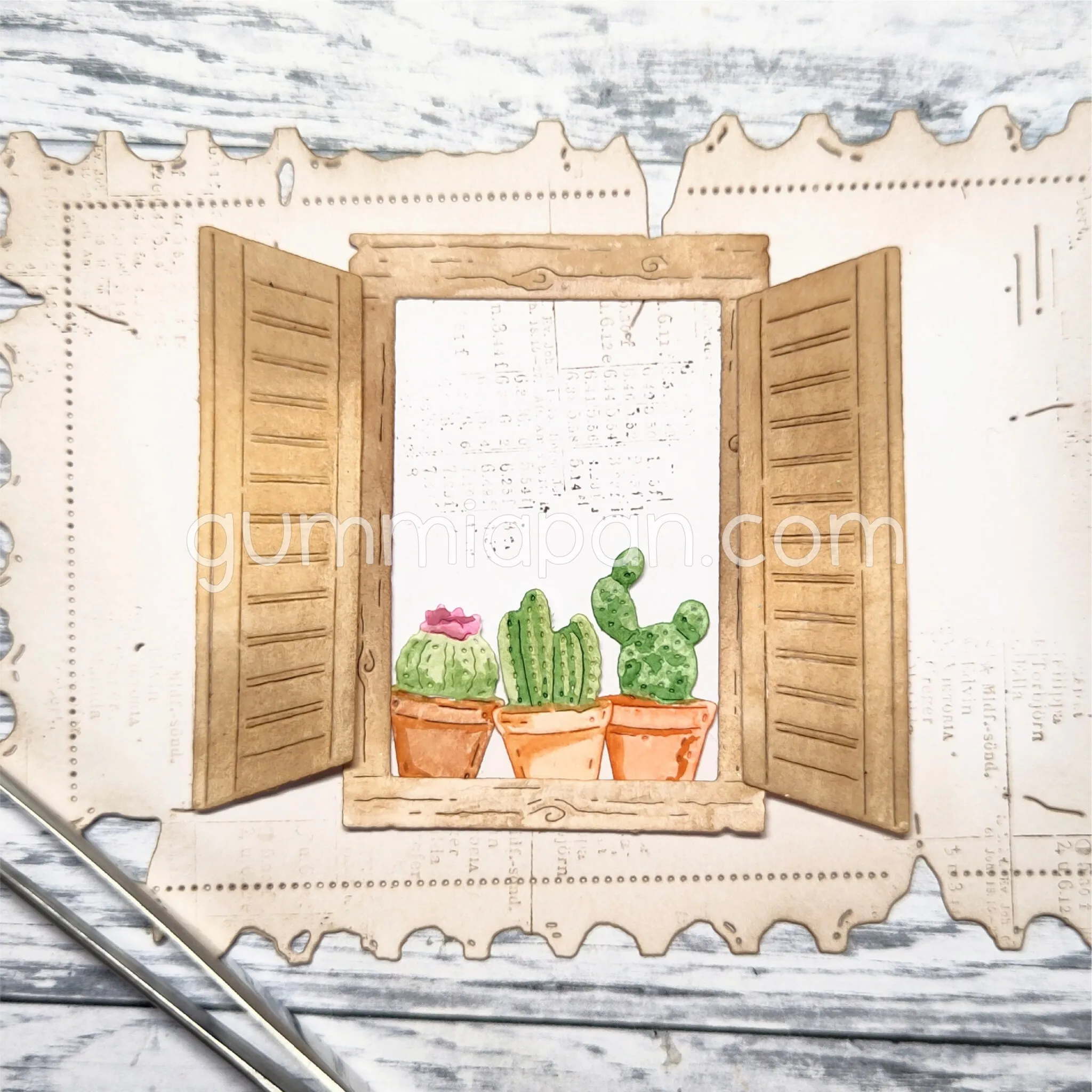 Металлические вырубные ножи «М – обзор и цена Candle Making Books