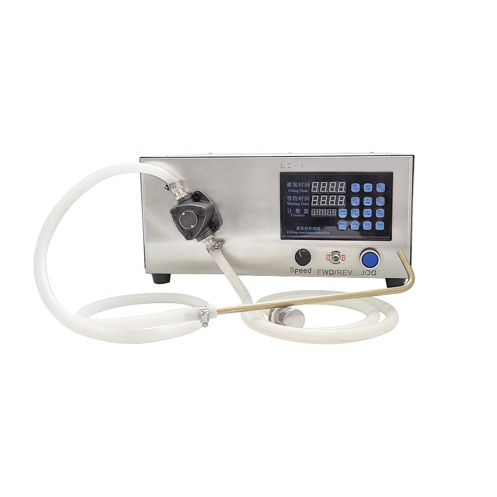 Автоматическая промышленная ма – обзор и цена Candle Making Machine Price
