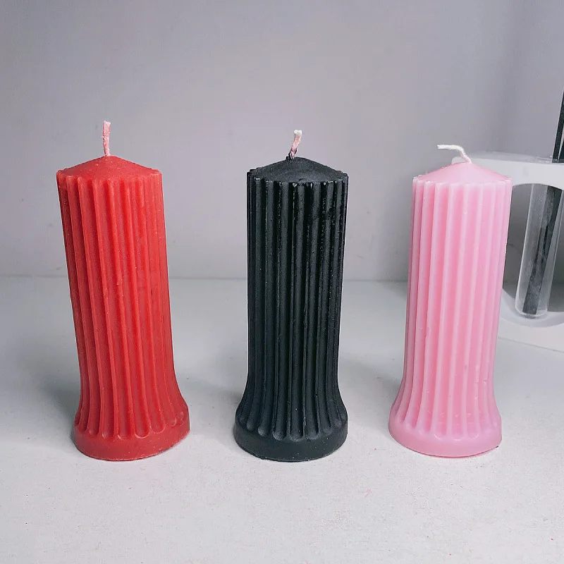 Низкотемпературная свеча соевы – обзор и цена Candle Making Thermometer