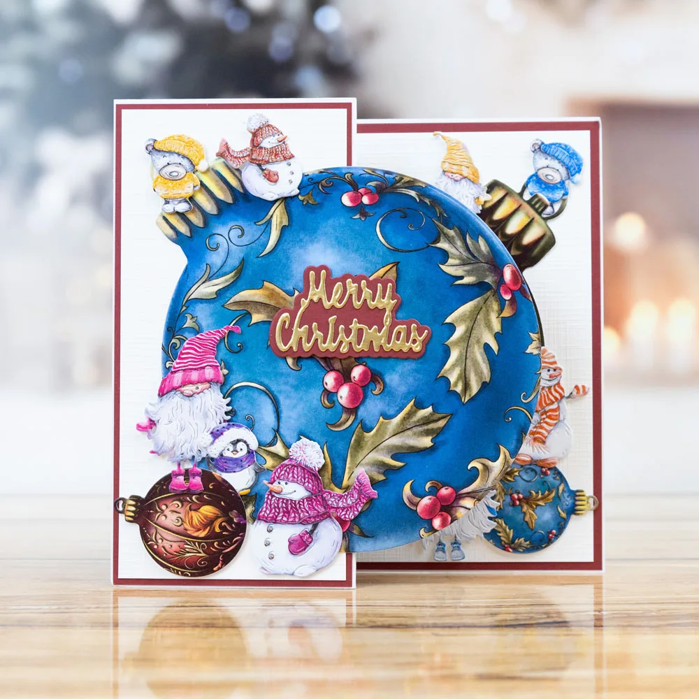 Снеговик Пингвин Медведь Санта – обзор и цена Candle Making Books