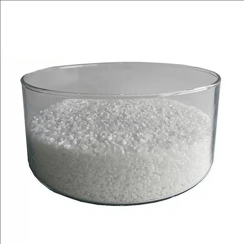 Воск-добавка Vybar 103 (100г/2 – обзор и цена Candle Making Products