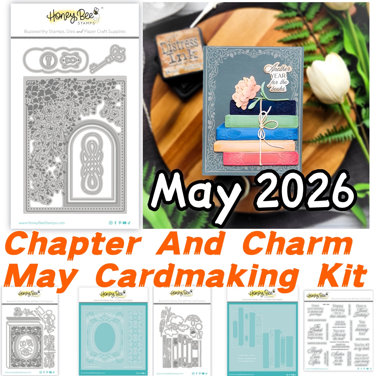 Май 2026: Набор для творчества – обзор и цена Candle Making Books