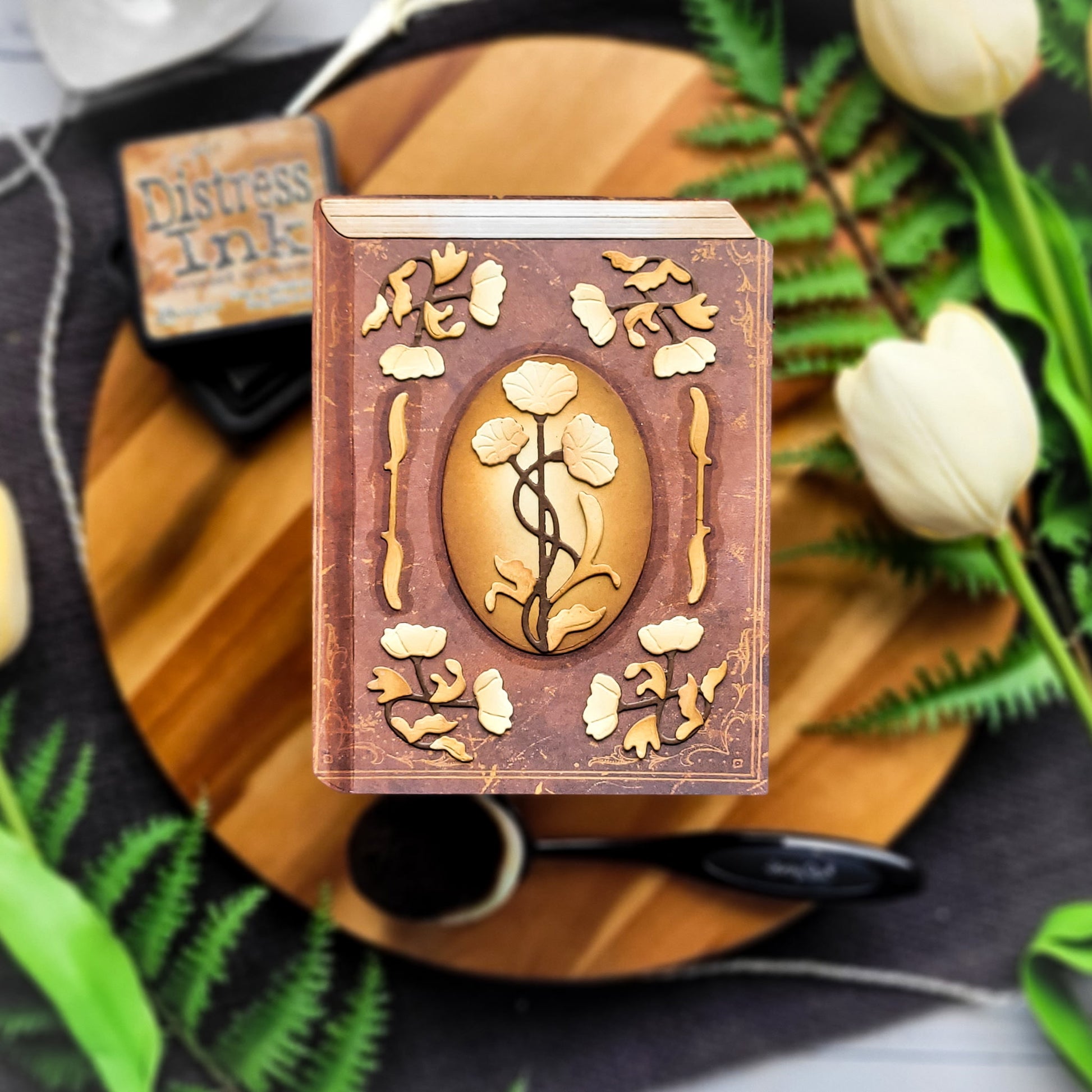 Май 2026: Набор для творчества – обзор и цена Candle Making Books