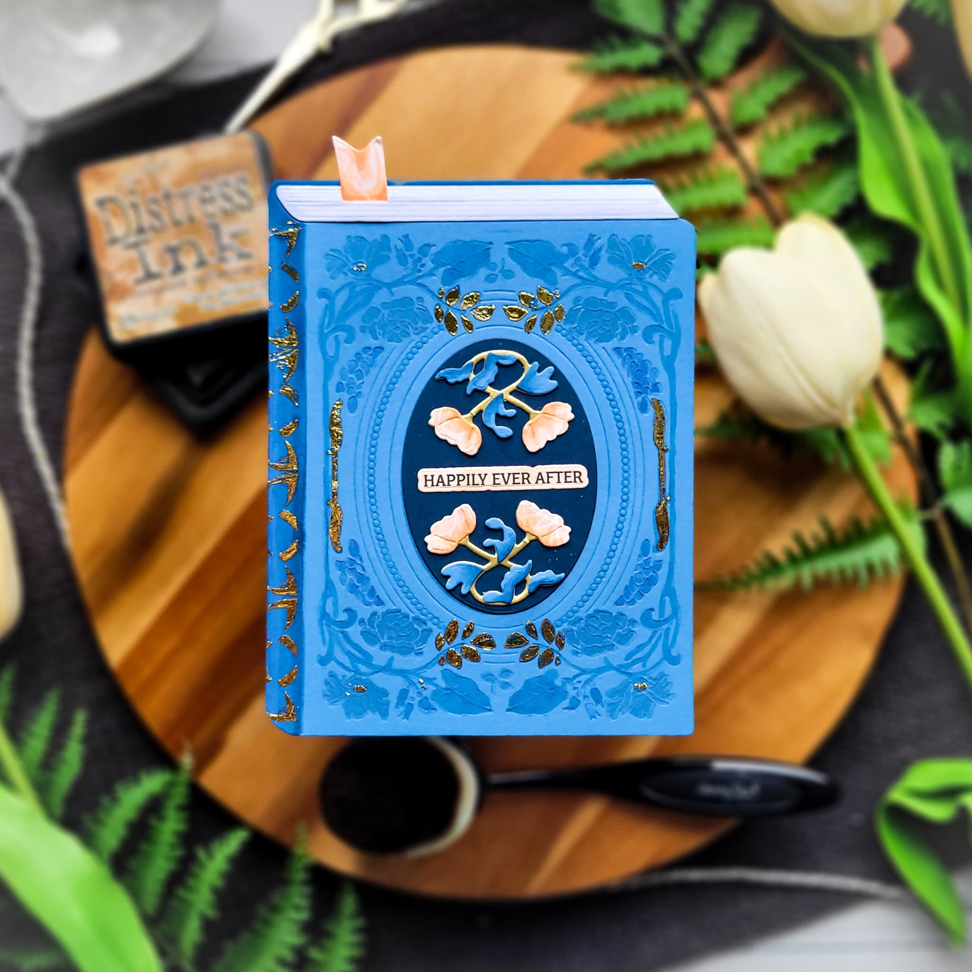 Май 2026: Набор для творчества – обзор и цена Candle Making Books