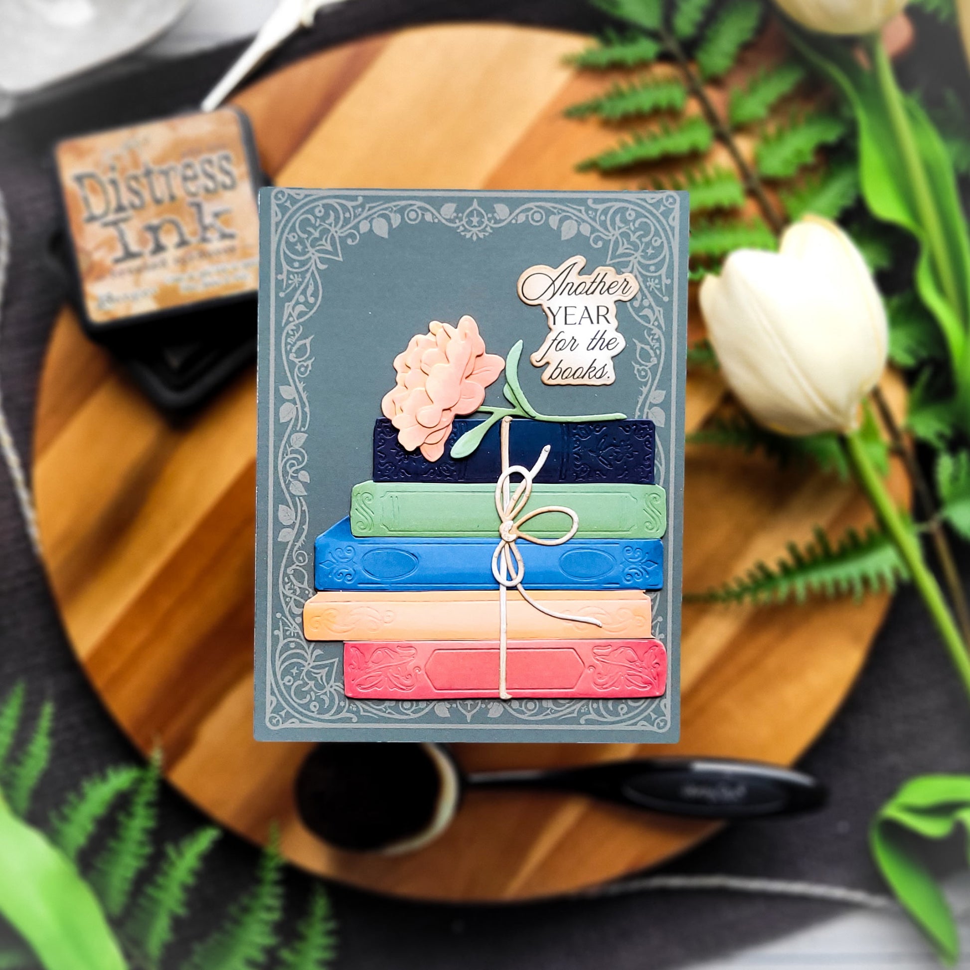 Май 2026: Набор для творчества – обзор и цена Candle Making Books