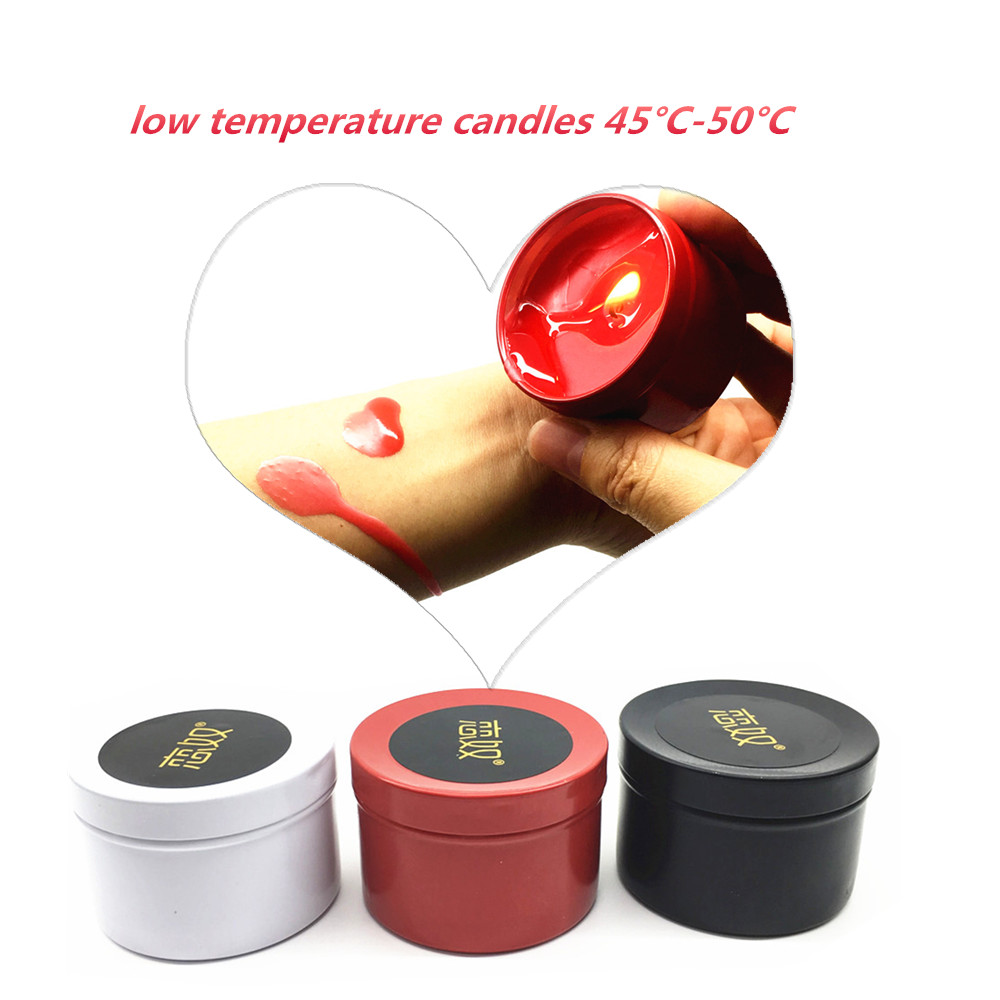 Воск для игры в БДСМ, секс-све – обзор и цена Candle Making Thermometer