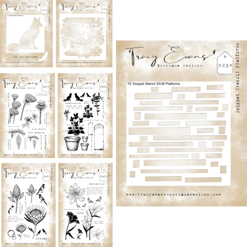 Новые металлические трафареты  – обзор и цена Candle Making Books