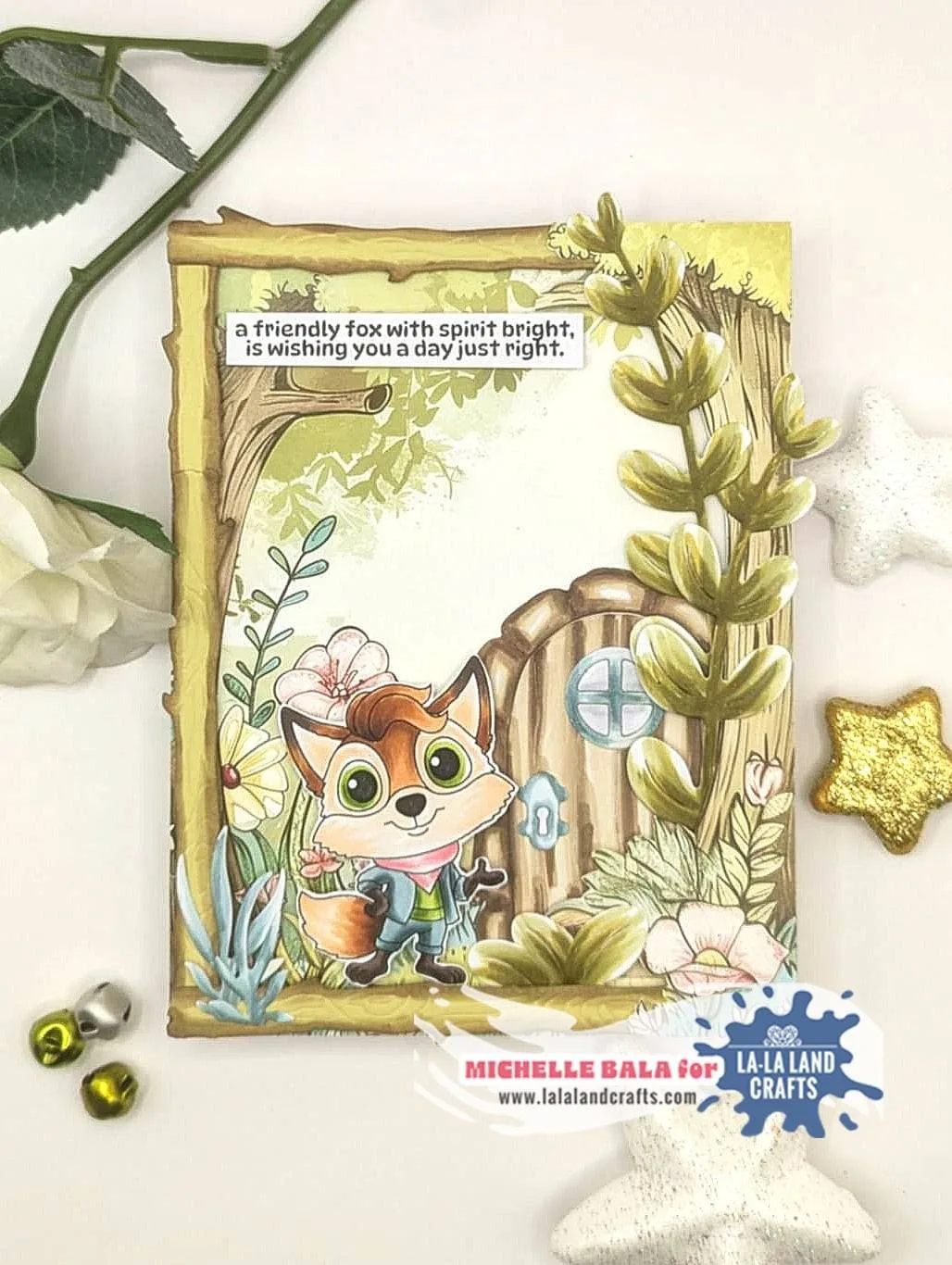Новая металлическая вырубная ф – обзор и цена Candle Making Books