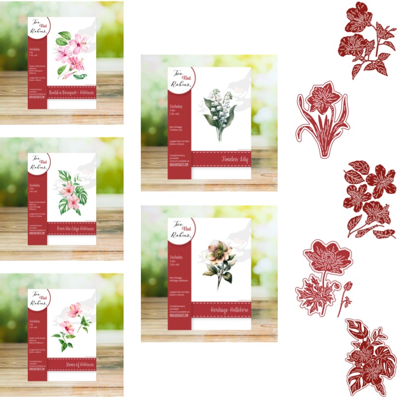 Красивые цветы и пышные зелены – обзор и цена Candle Making Books