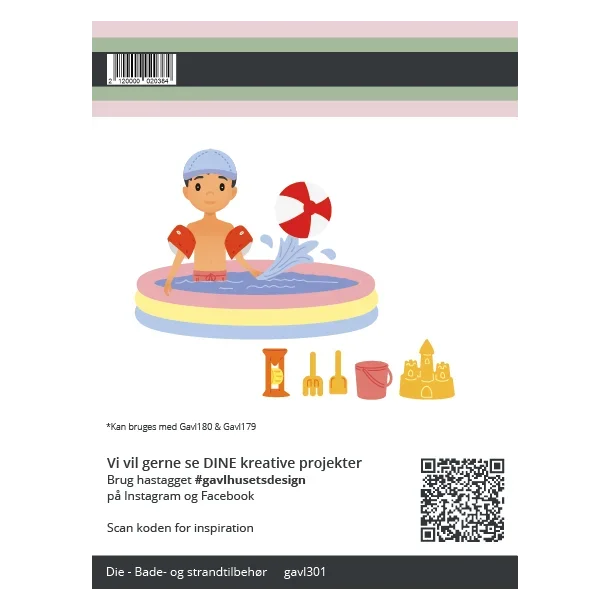 Шаблоны для вырубки из металла – обзор и цена Candle Making Books