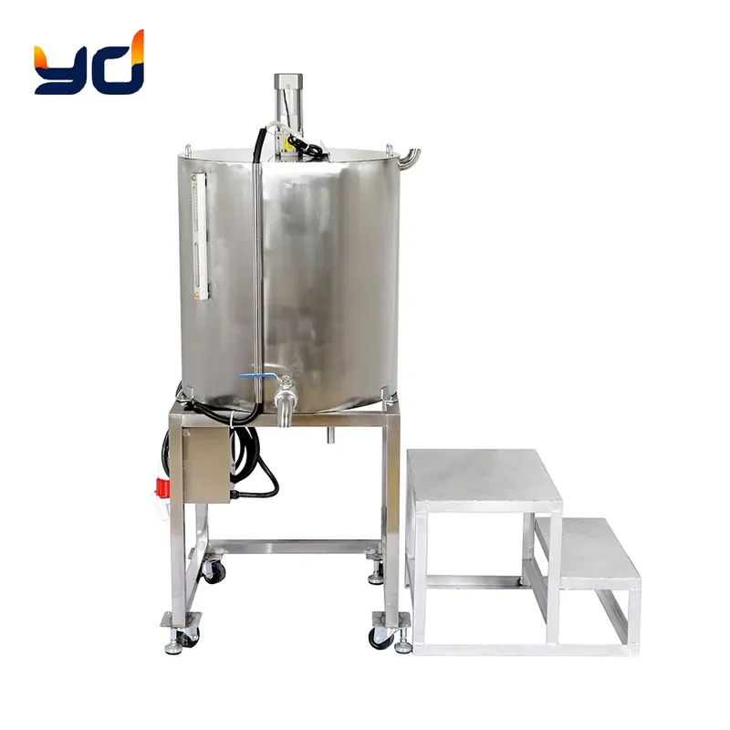 Машина для изготовления свечей – обзор и цена Candle Making Machine Price