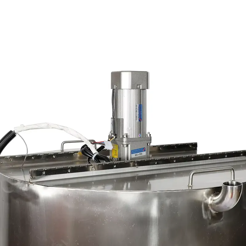 Машина для изготовления свечей – обзор и цена Candle Making Machine Price