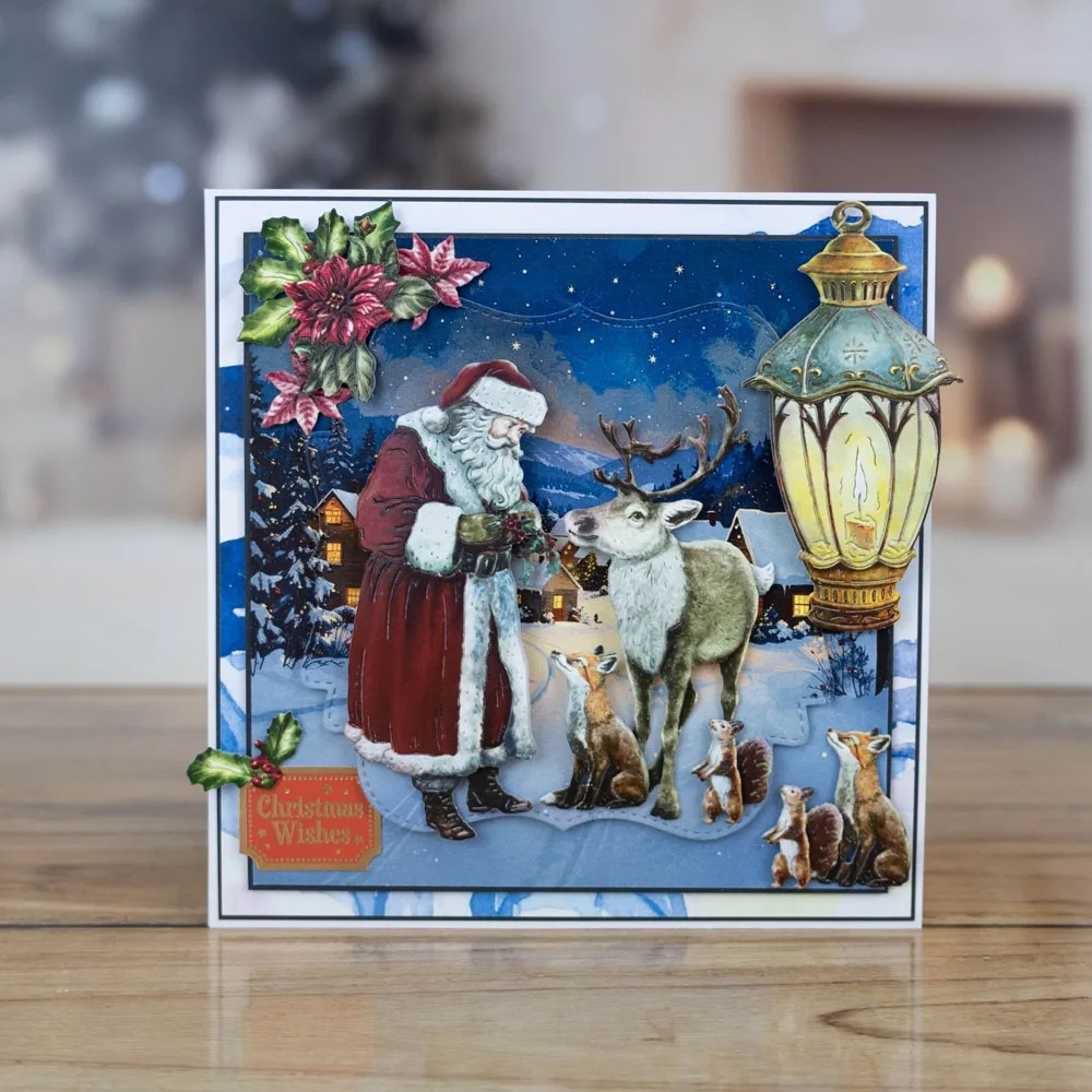 Tweet Treat Glow & Behold Мета – обзор и цена Candle Making Books