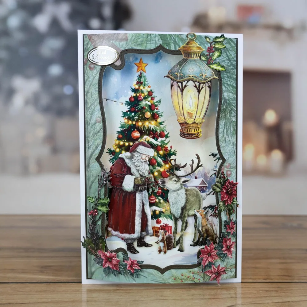 Tweet Treat Glow & Behold Мета – обзор и цена Candle Making Books