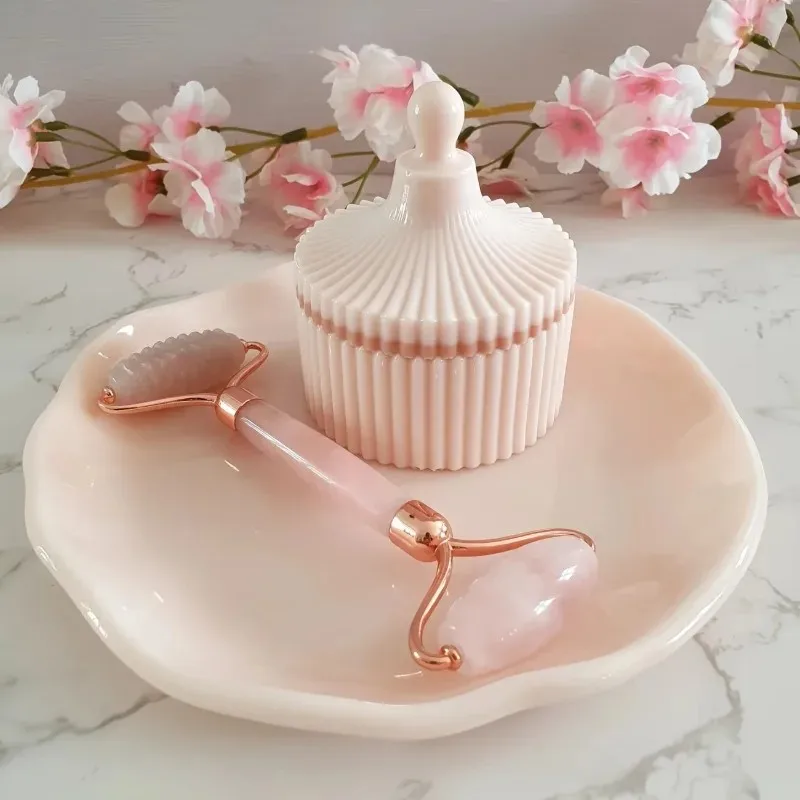 2 шт. силиконовые формы для св – обзор и цена Candle Making Jars With Lids