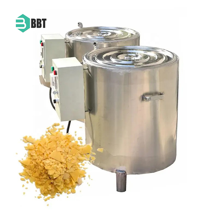 Низкая цена, промышленная маши – обзор и цена Candle Making Machine Price