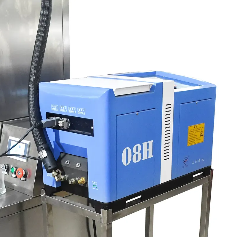 Горячая распродажа: Полуавтома – обзор и цена Candle Making Machine Price