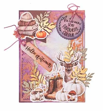 Мальчик держит зонтик для дево – обзор и цена Candle Making Books